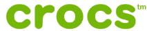 Croc World logo
